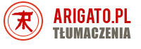 T�umacz alba�ski PIESZYCE